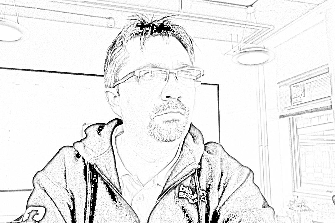 Dan Cvrcek [Tsvrcheck]