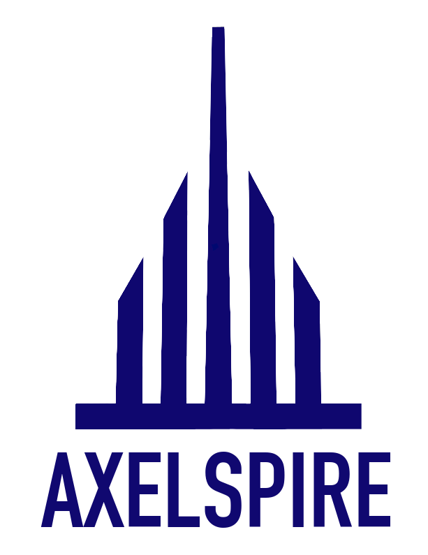 Infrastructure Intelligence