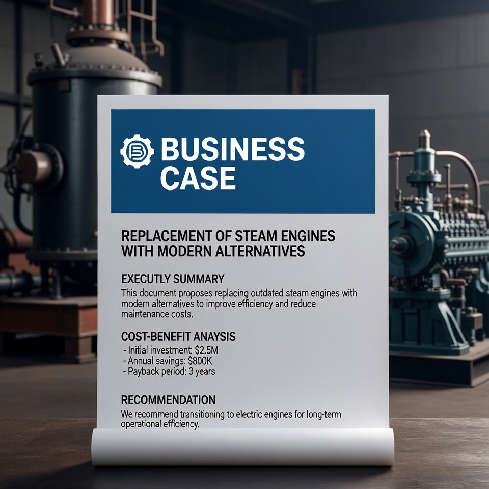 Business Case for Certificate Management