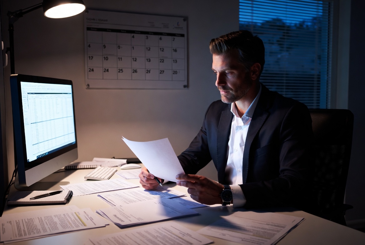 The Invisible Tax of Certificate Management