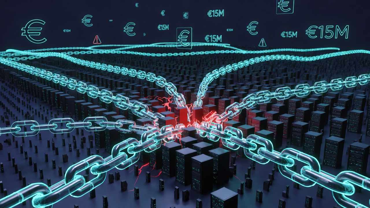 The Certificate Obligation Nobody Budgeted For