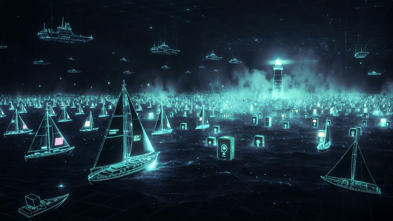 IoT certificate renewal and rotation: when devices can't call home