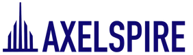 Axelspire
