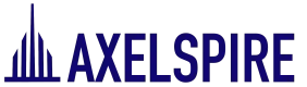 Axelspire