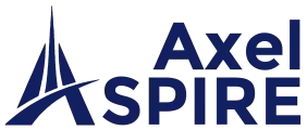 AxelSpire