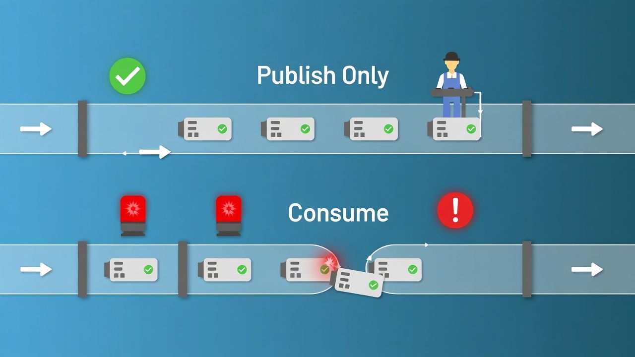 Strategic CT: continuous monitoring and alerting for unexpected certificates, not only meeting browser inclusion rules.