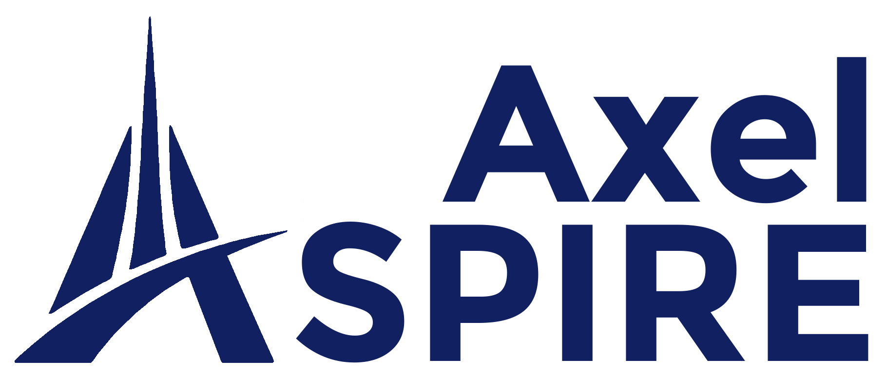 Axelspire